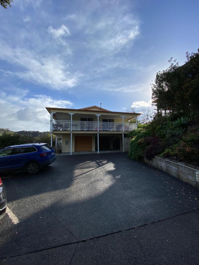 Bellrock Lodge راسيل المظهر الخارجي الصورة