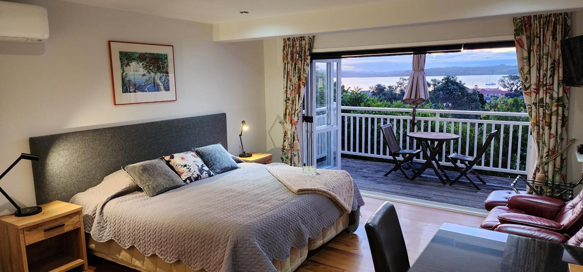 Bellrock Lodge راسيل المظهر الخارجي الصورة